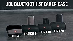 link 20 jbl amazon