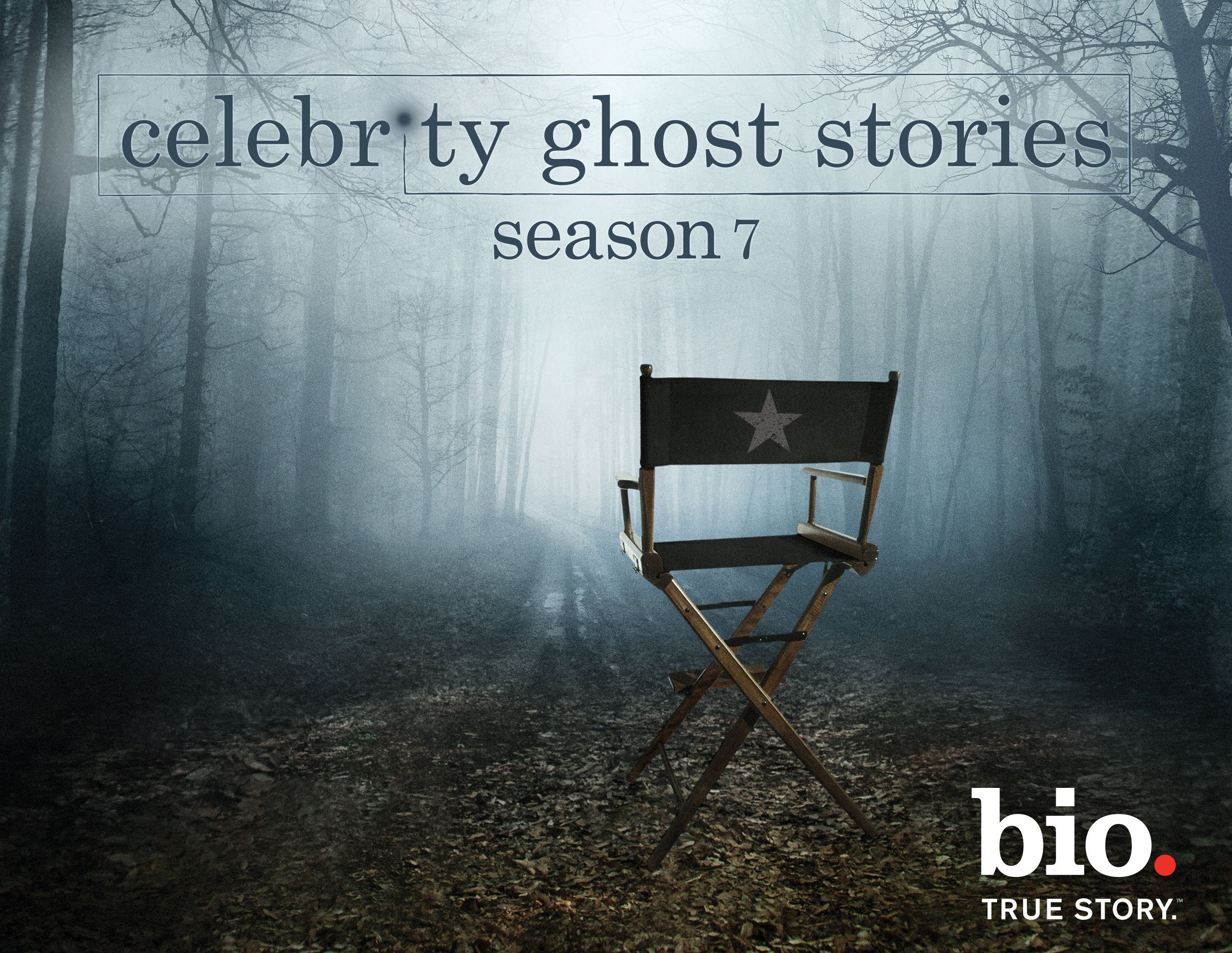 Watch Celebrity Ghost Stories Season 1 Prime Video