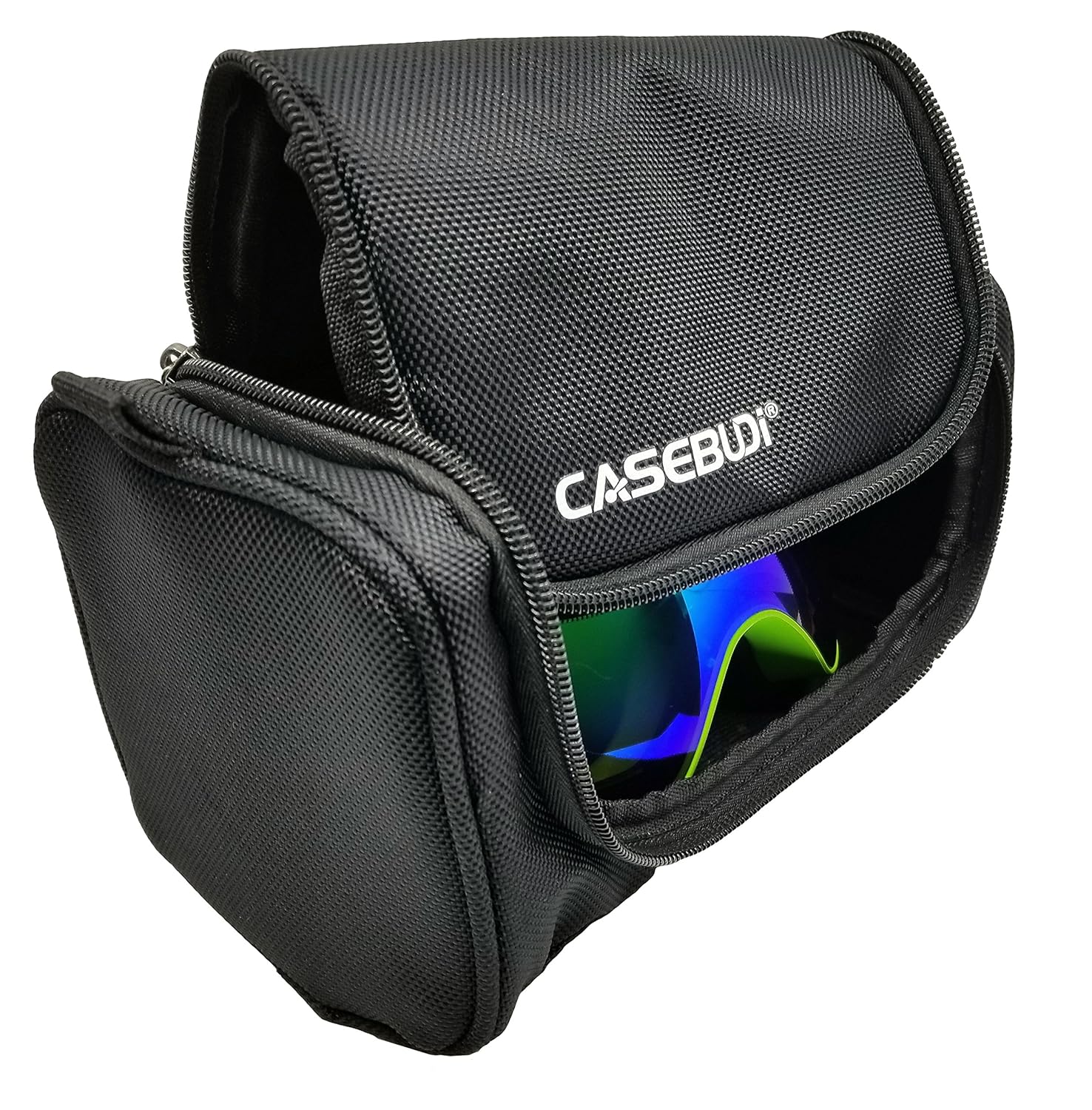 Best ski goggle case smith Your House