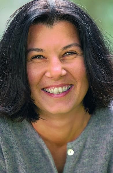 Reise Know How Kauderwelsch Franzosisch Kulinarisch Wort Fur Wort Kauderwelsch Sprachfuhrer Band 134 Ebook Kalmbach Gabriele Amazon De Kindle Shop