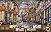 Hidden Objects Quest 20: Streets of London