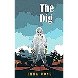 The Dig