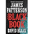 The Black Book