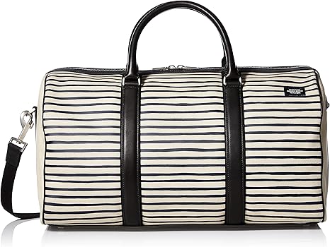 jack spade duffle