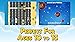Sixth Grade Learning Games SE