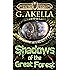 Shadows of the Great Forest (Realm of Arkon, Book 4)