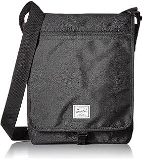 herschel body bag price