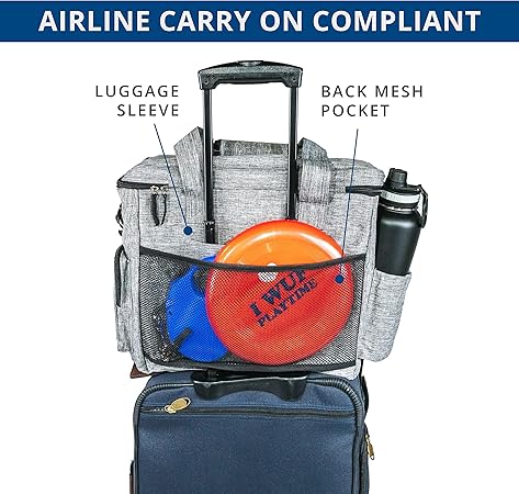 Top dog pet gear travel bag Clearance