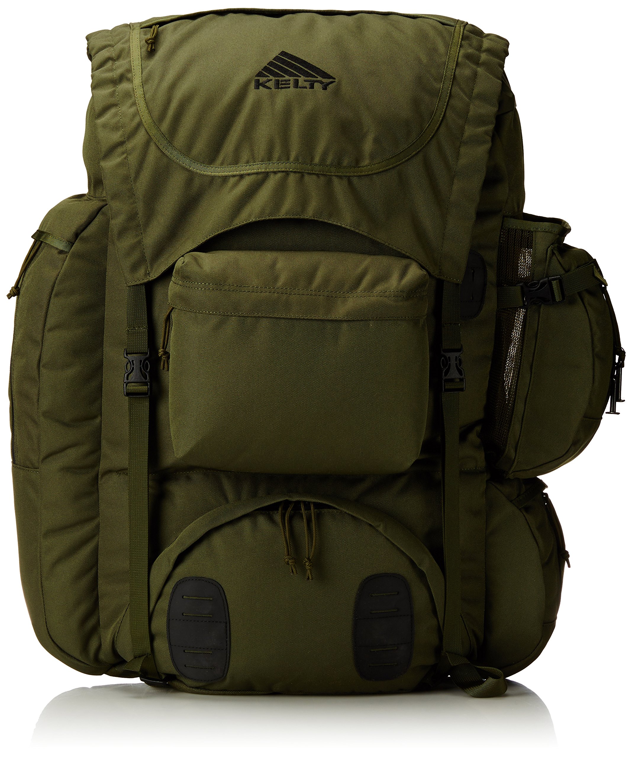 Kelty Cache Hauler Pack Buy Online in United Arab Emirates at
