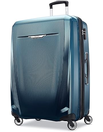 Suitcases | Amazon.com