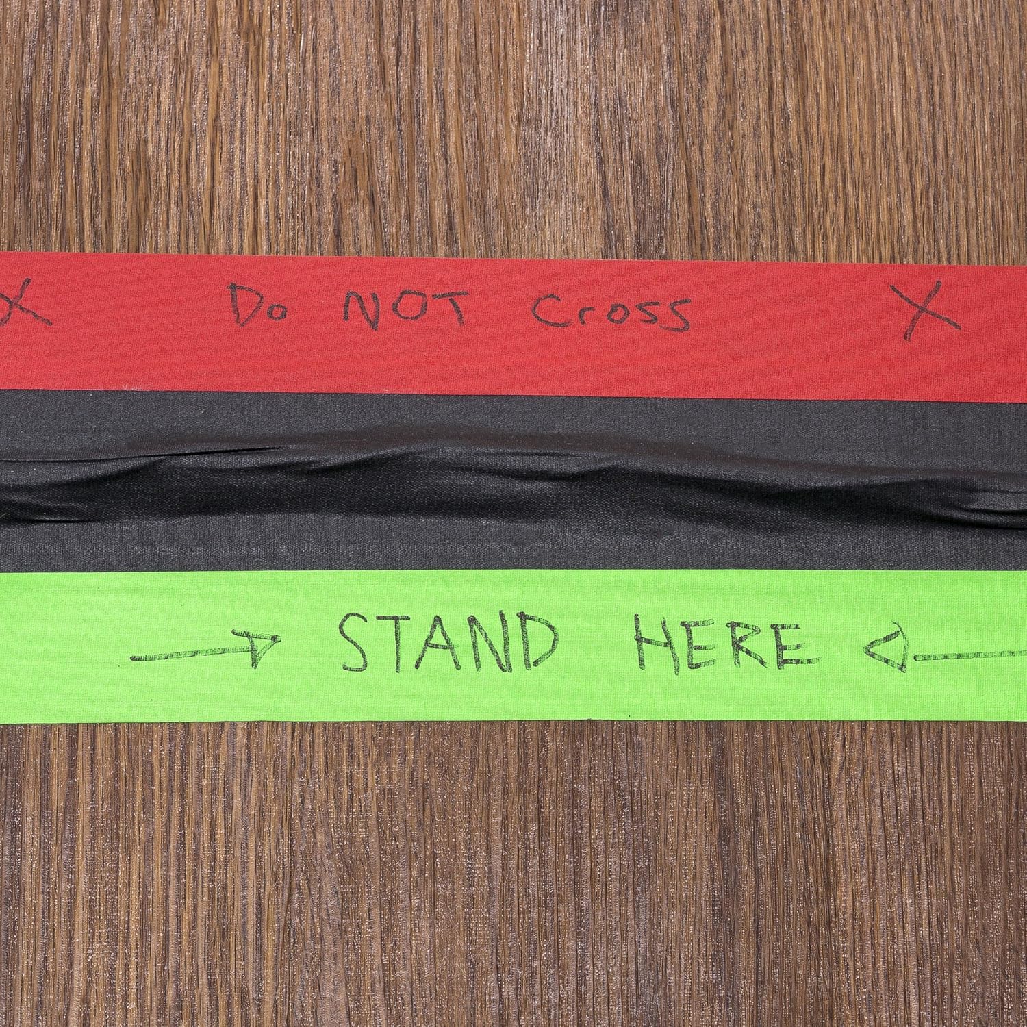 NonReflective Camouflage Tape Desert Tan Camo Tape 2 Inch X 30 Yards