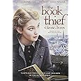 The Book Thief