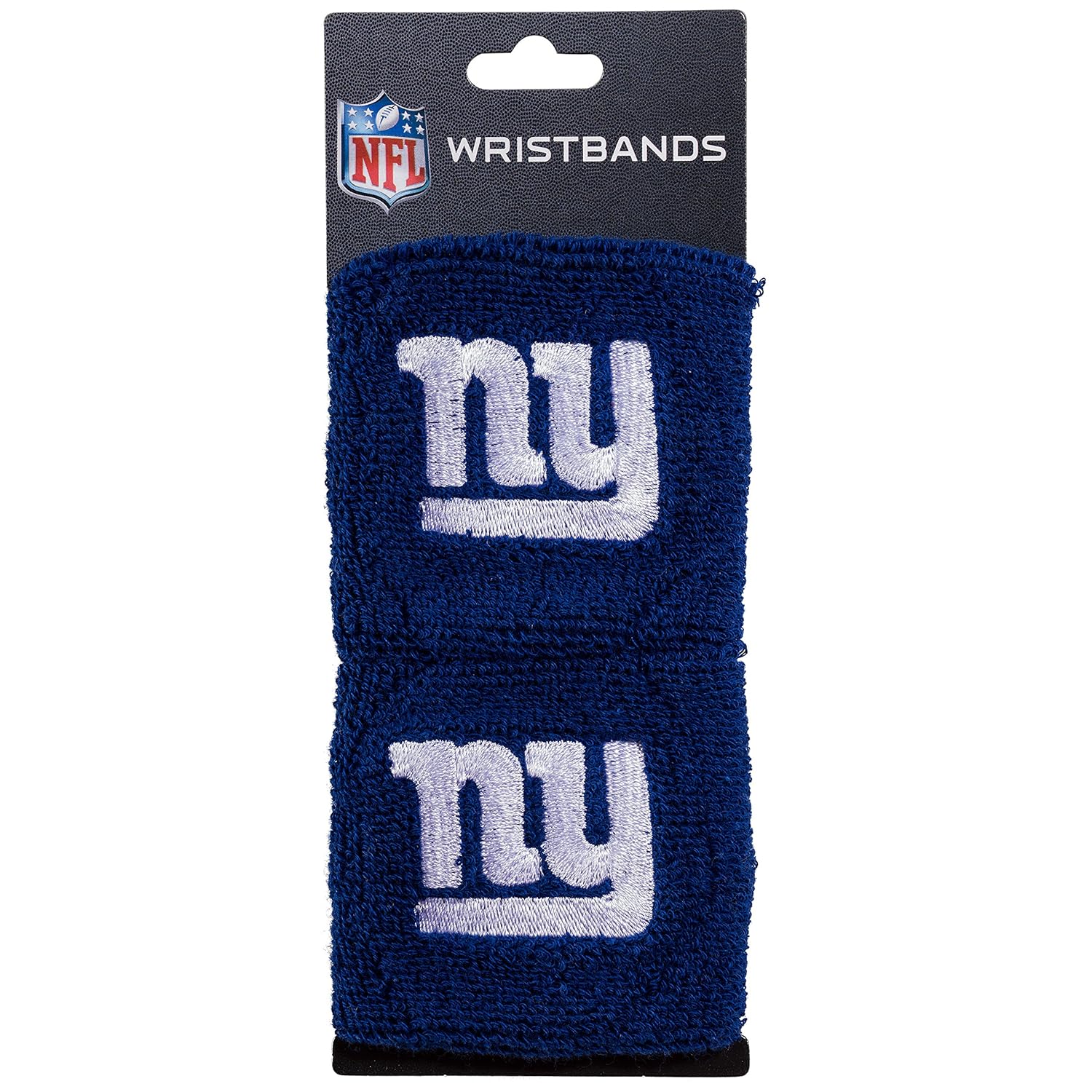 nfl official licensed product