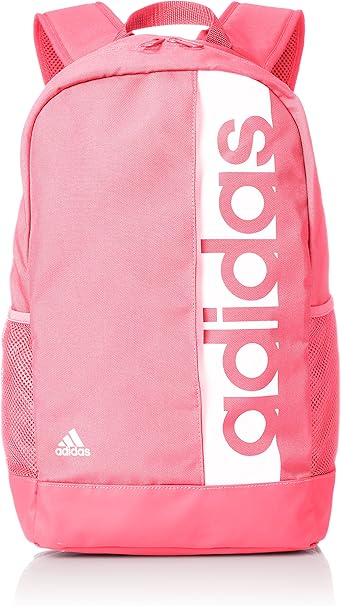 adidas rucksack rosa