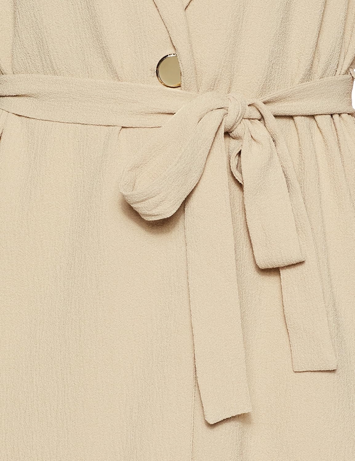 van heusen women's blazer