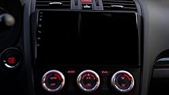 Amazon Com In Dash Oem Replacement Radio Dvd Gps