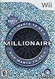 Who Wants to be a Millionaire? - Nintendo Wii