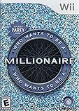 Who Wants to be a Millionaire? - Nintendo Wii