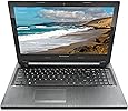 Lenovo G50 15.6-Inch Laptop (Core i3, 6 GB, 500 GB)