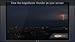 Storm and Lightning Ambiance