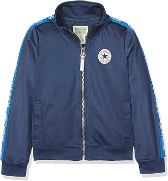 converse track jacket