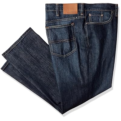 Buy Lucky Brand Mens Big \u0026 Tall 329 