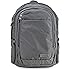 ECBC Javelin - Backpack Computer Bag - Grey (B7102-30) Daypack for Laptops, MacBooks & Devices Up to 16.5" - Travel, School or Business Backpack for Men & Women - Premium Quality, TSA FastPass Friendly