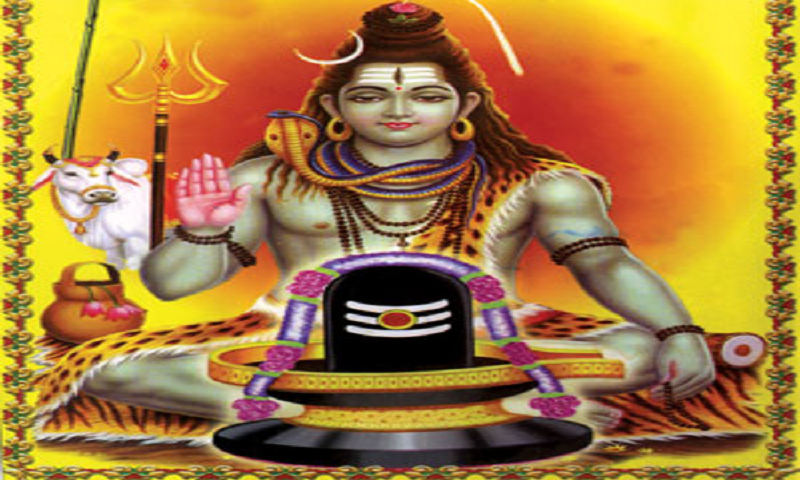 amazon com tamil thevaram thirumurai appstore for android tamil thevaram thirumurai appstore