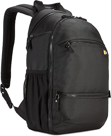 case logic bryker dslr shoulder bag