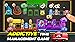 Tiny Auto Shop