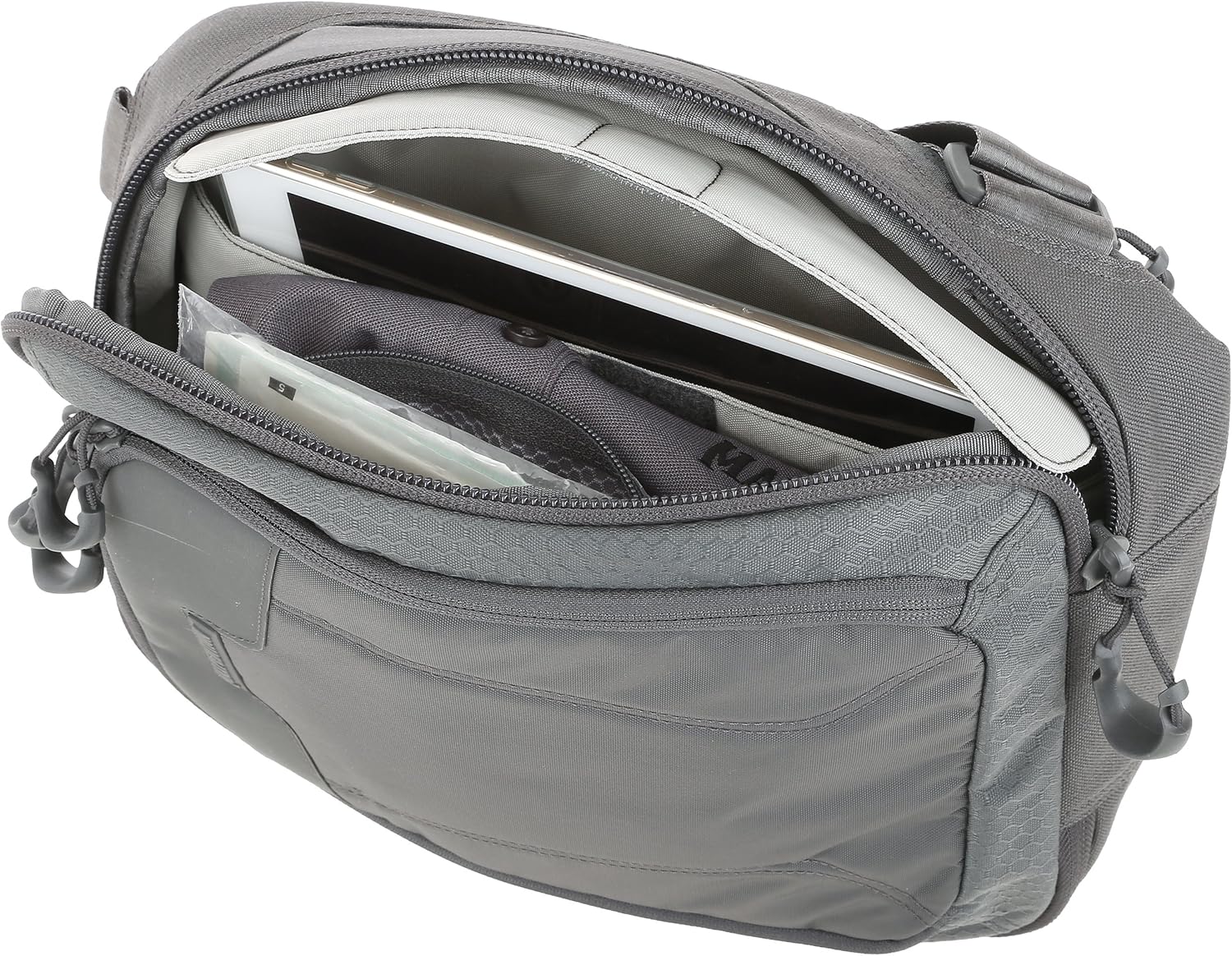 maxpedition valence