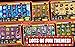 Slots - Big Win Casino