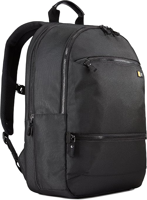 case logic backpack amazon