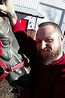 An image posted by the author.