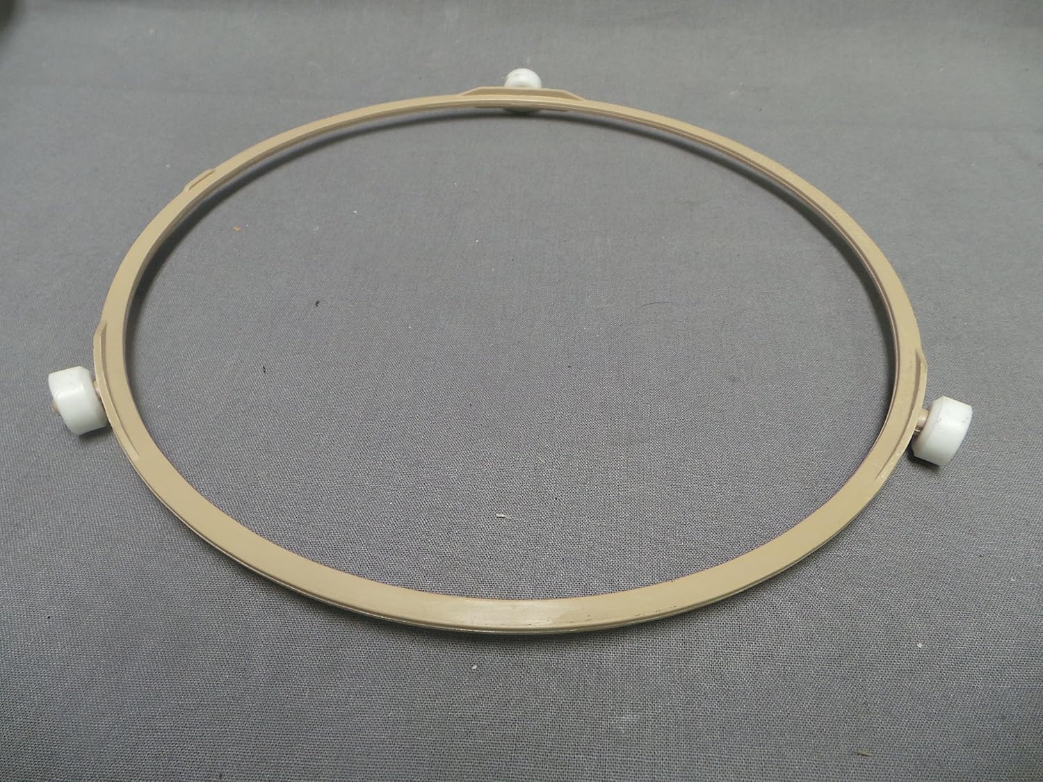 Samsung DE7260196 Microwave Turntable Roller Home Improvement