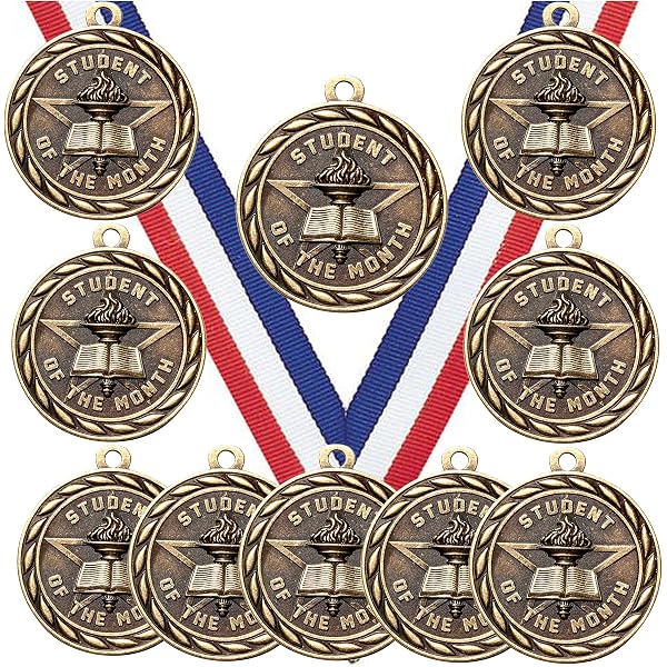 Medals For Kids Fishing Trophy 5/mo - Finance Express Medals Various 10 Pack Styles Of Basketball Award Medals With Neck Ribbons Trophy Award Prize Gift