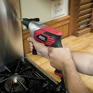 Skil 6335-02 Power Drills product image 7