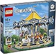 LEGO Creator 10257 Karussell