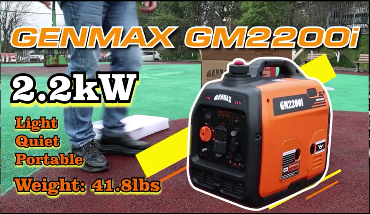 Thumbnail 13