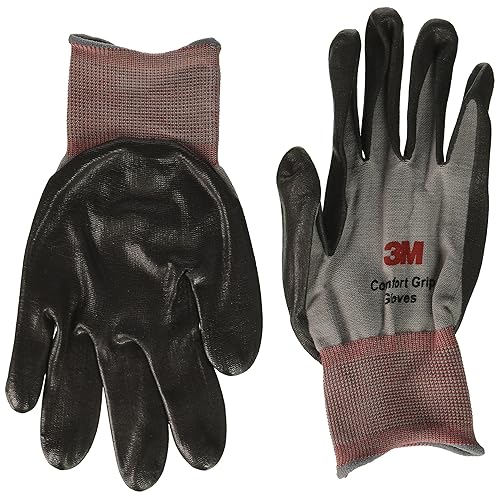 Electrical Insulated Gloves: Amazon.com