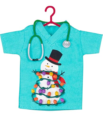 8-Quart Digital Air Fryer