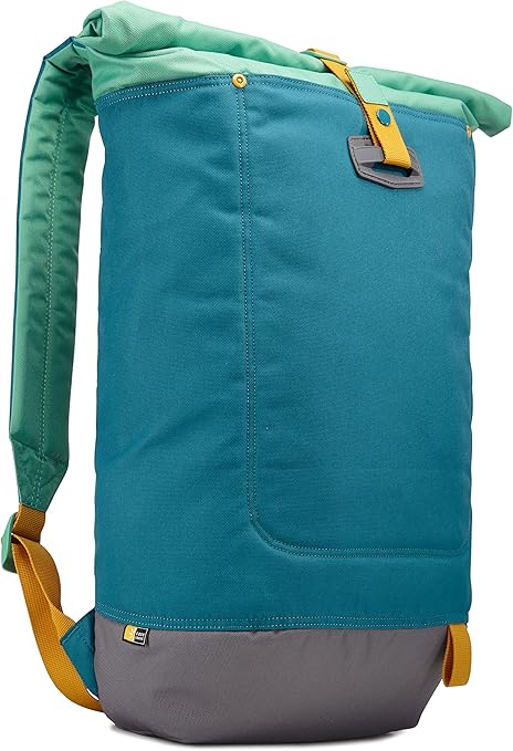 amazon roll top backpack