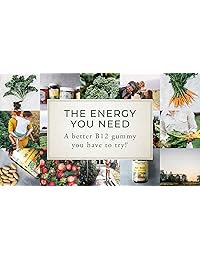 MegaFood - Gummies, 179864, 1