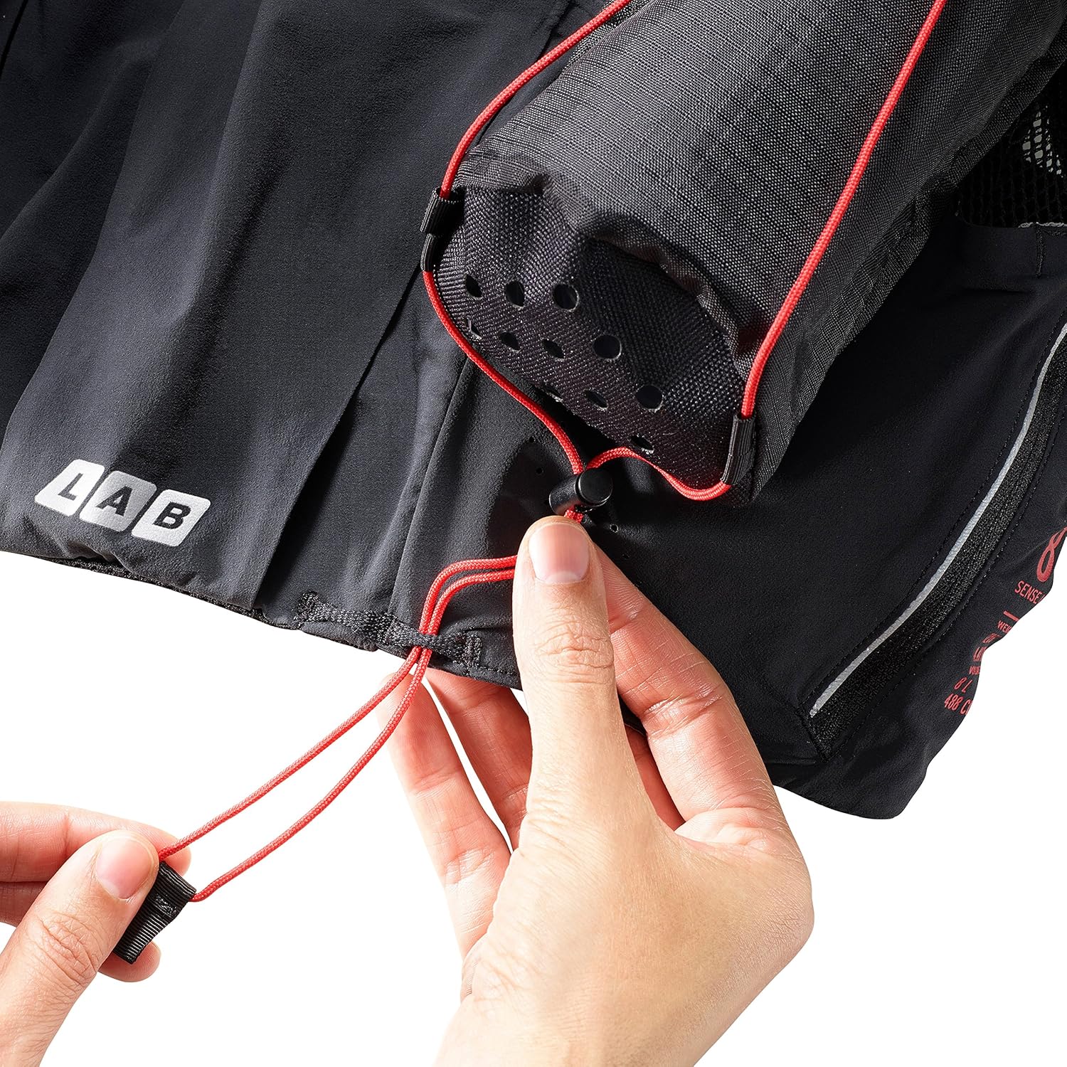 Salomon custom quiver amazon Clearance