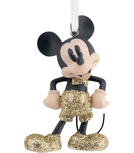 Amazon.com: Hallmark Keepsake Christmas Ornament 2020 Disney Bambi