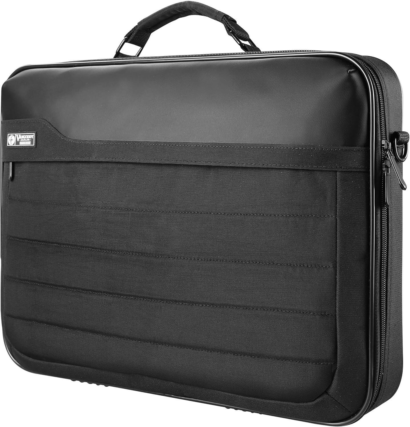 dell shoulder bag