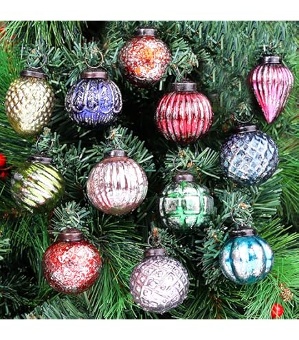 Guirlande 1200led Multicolore 21m Extérieur