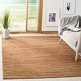 SAFAVIEH Cape Cod Collection Accent Rug - 3' x