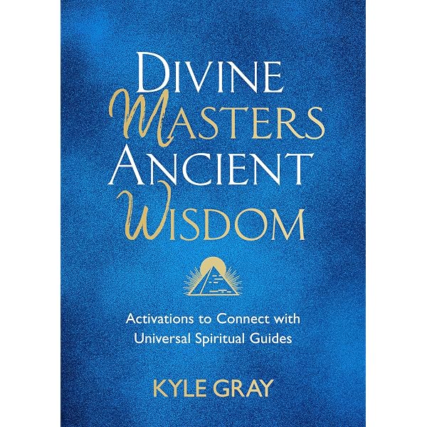 The Thirst for Wholeness: Attachment, Addiction, and the Spiritual