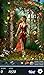 Hidden Object - Garden of Eden